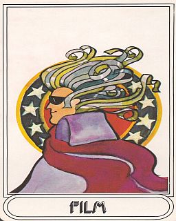 Card-52